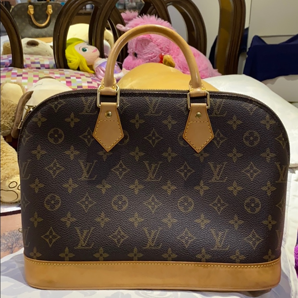 Bags